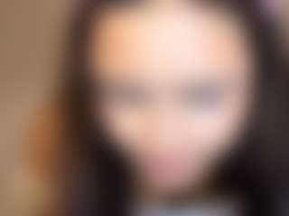 SavannahQuirino's Live Sex Cam Show