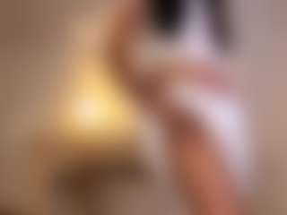 SavannahQuirino's Live Sex Cam Show