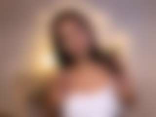 SavannahQuirino's Live Sex Cam Show