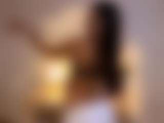 SavannahQuirino's Live Sex Cam Show