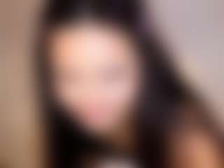 SavannahQuirino's Live Sex Cam Show