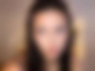 Live cam show with SavannahQuirino - Curvy Middle Aged on nudelive.tv