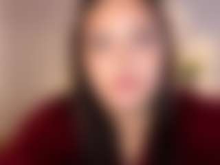 SavannahQuirino's Live Sex Cam Show
