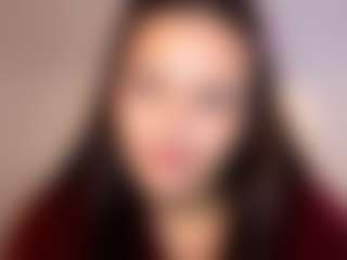 SavannahQuirino's Live Sex Cam Show