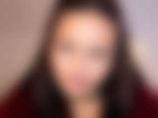 Show live cam dengan SavannahQuirino - Foot Fetish Curvy di Camsoda