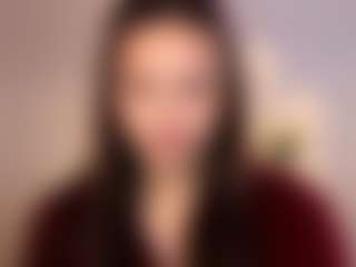 SavannahQuirino's Live Sex Cam Show