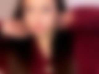 SavannahQuirino's Live Sex Cam Show