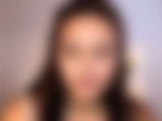 SavannahQuirino's Live Sex Cam Show