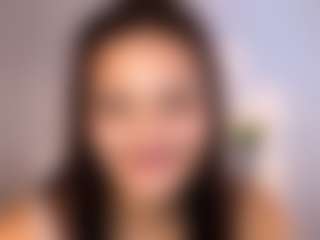 SavannahQuirino's Live Sex Cam Show