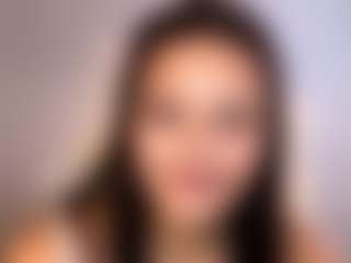 SavannahQuirino's Live Sex Cam Show
