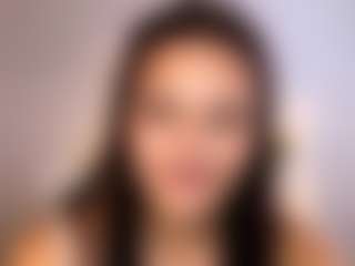 SavannahQuirino's Live Sex Cam Show