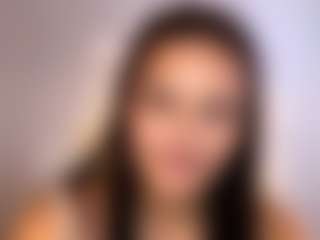 SavannahQuirino's Live Sex Cam Show