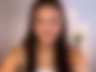 SavannahQuirino's Live Sex Cam Show