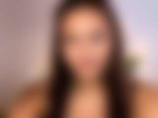 SavannahQuirino's Live Sex Cam Show