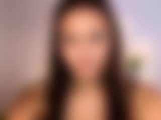 Live cam show with SavannahQuirino - Arab Tattoos on Gym Cam Girls
