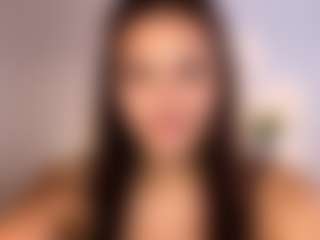 Live cam show with SavannahQuirino - Athletic Teen (18+) on Gym Cam Girls