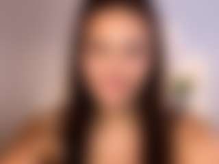SavannahQuirino's Live Sex Cam Show