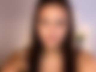SavannahQuirino's Live Sex Cam Show
