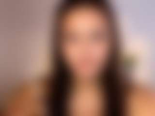 SavannahQuirino's Live Sex Cam Show
