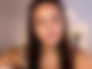 Live cam show with SavannahQuirino - Blowjob on Camsoda
