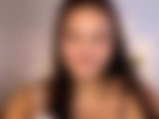 Show de cam en vivo con SavannahQuirino - Amateur Mature en Camsoda
