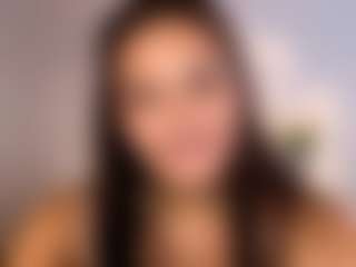 SavannahQuirino's Live Sex Cam Show