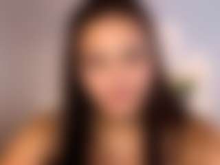 SavannahQuirino's Live Sex Cam Show