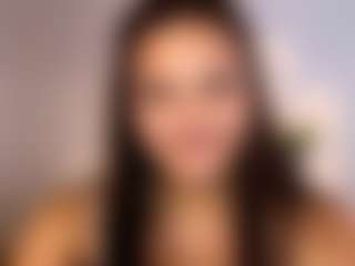 SavannahQuirino's Live Sex Cam Show