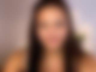 SavannahQuirino's Live Sex Cam Show