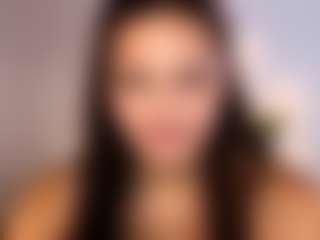 SavannahQuirino's Live Sex Cam Show