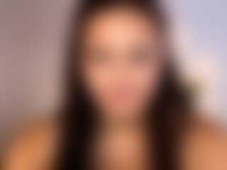 SavannahQuirino's Live Sex Cam Show
