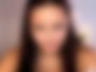 SavannahQuirino's Live Sex Cam Show