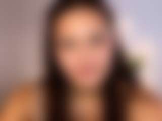 SavannahQuirino's Live Sex Cam Show
