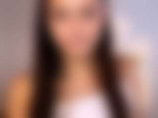 SavannahQuirino's Live Sex Cam Show