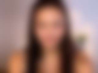 SavannahQuirino's Live Sex Cam Show
