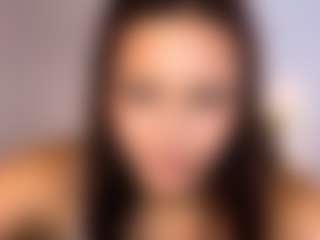 SavannahQuirino's Live Sex Cam Show