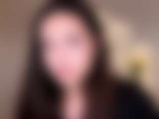 SavannahQuirino's Live Sex Cam Show