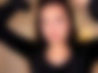 SavannahQuirino's Live Sex Cam Show