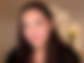 Live cam show with SavannahQuirino - New Tattoos on Camsoda
