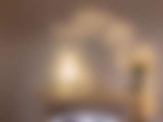 SavannahQuirino's Live Sex Cam Show