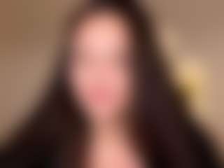 SavannahQuirino's Live Sex Cam Show