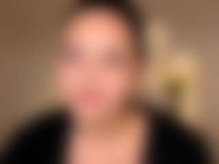 SavannahQuirino's Live Sex Cam Show