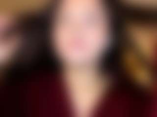 SavannahQuirino's Live Sex Cam Show