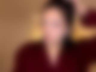 SavannahQuirino's Live Sex Cam Show
