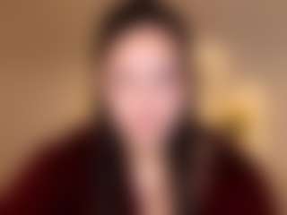 Live cam show with SavannahQuirino - BBW Middle Aged on Soda Cam