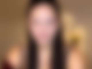 Live cam show with SavannahQuirino - New Tattoos on Camsoda