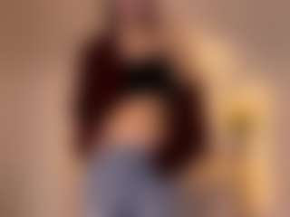 Live cam show with SavannahQuirino - Anal MILF on Camsoda