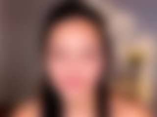 SavannahQuirino's Live Sex Cam Show