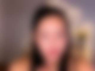 Live cam show with SavannahQuirino - Dildo Mature on Camsoda