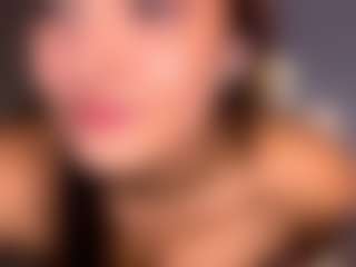 Live cam show with SavannahQuirino - Amateur Mature on Camsoda